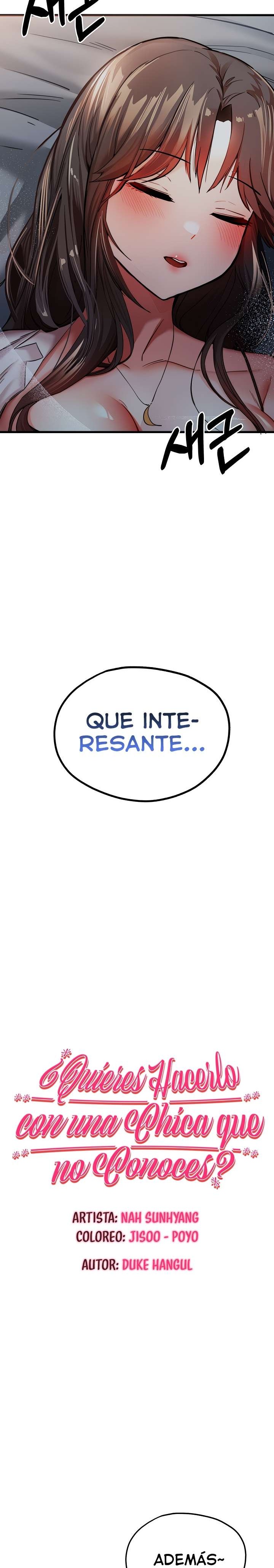 You Want to do it With a Woman You Don’t Know? Raw - Chapter 24 [photo 3] - MangaPorn