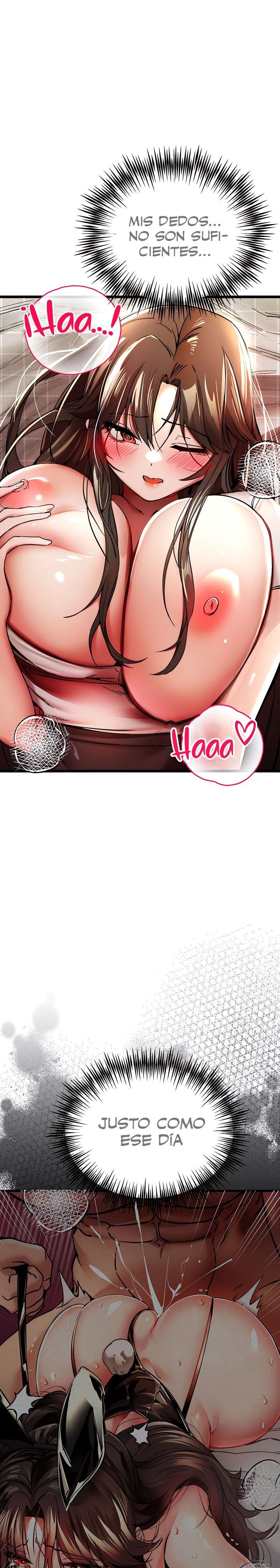 You Want to do it With a Woman You Don’t Know? Raw - Chapter 24 [photo 30] - MangaPorn