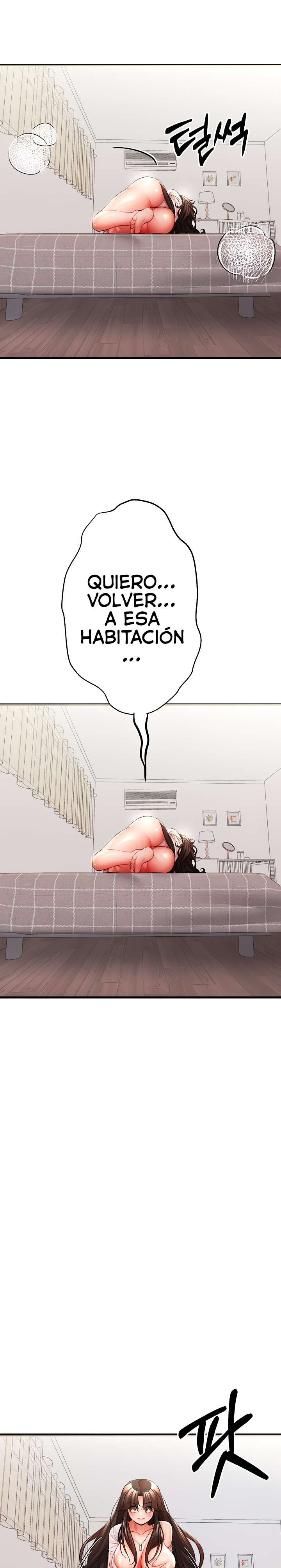 You Want to do it With a Woman You Don’t Know? Raw - Chapter 24 [photo 33] - MangaPorn