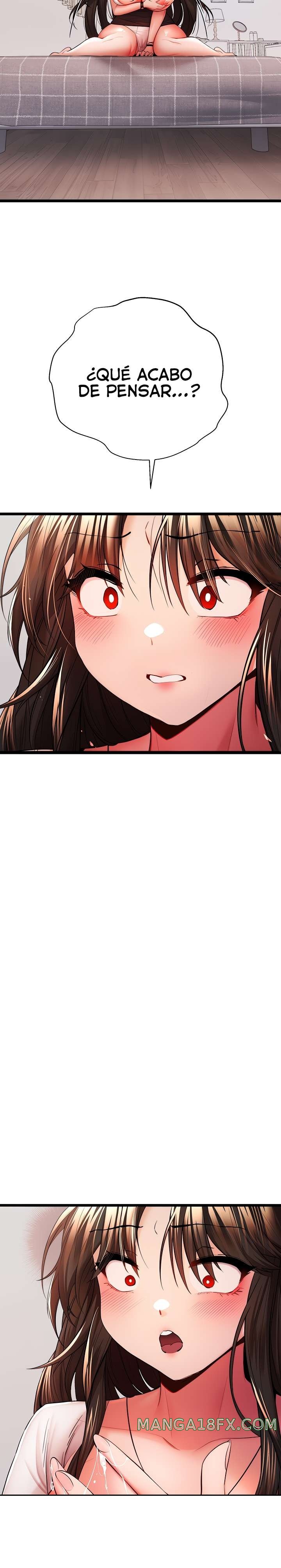 You Want to do it With a Woman You Don’t Know? Raw - Chapter 24 [photo 34] - MangaPorn