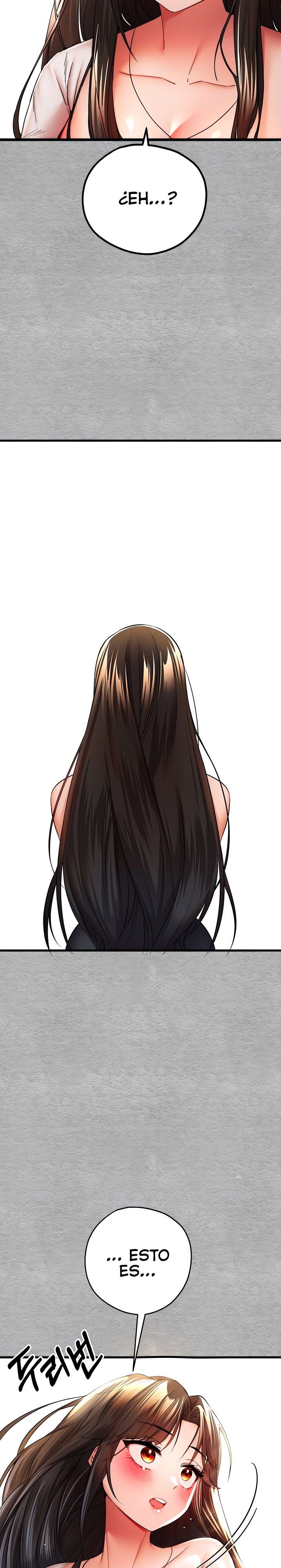 You Want to do it With a Woman You Don’t Know? Raw - Chapter 24 [photo 36] - MangaPorn