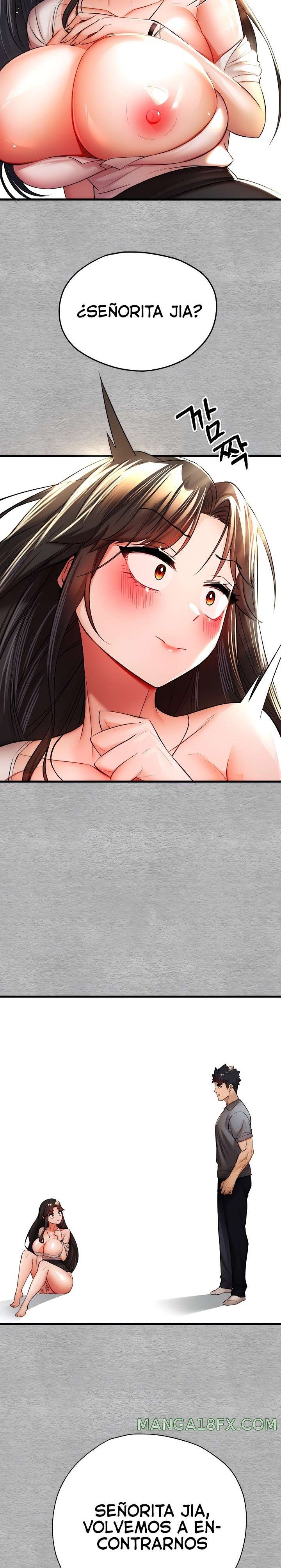 You Want to do it With a Woman You Don’t Know? Raw - Chapter 24 [photo 37] - MangaPorn