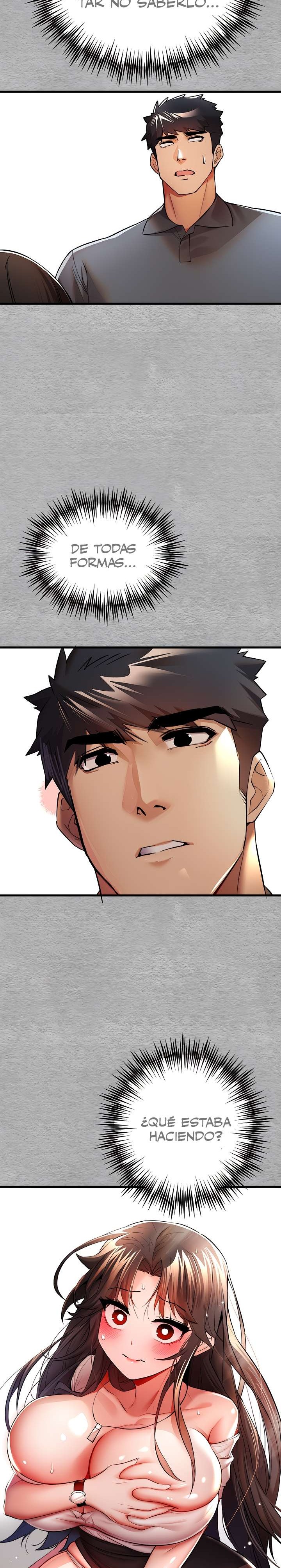 You Want to do it With a Woman You Don’t Know? Raw - Chapter 24 [photo 39] - MangaPorn