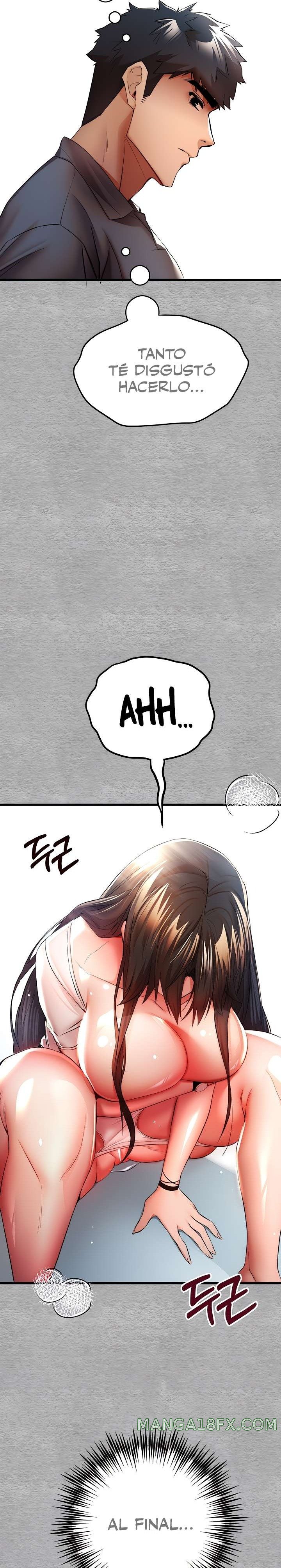 You Want to do it With a Woman You Don’t Know? Raw - Chapter 24 [photo 42] - MangaPorn