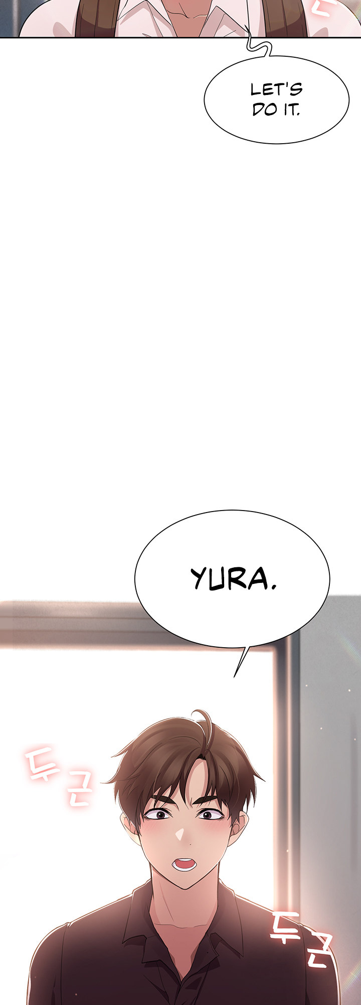 Meeting you again - Chapter 1 [photo 32] - MangaPorn