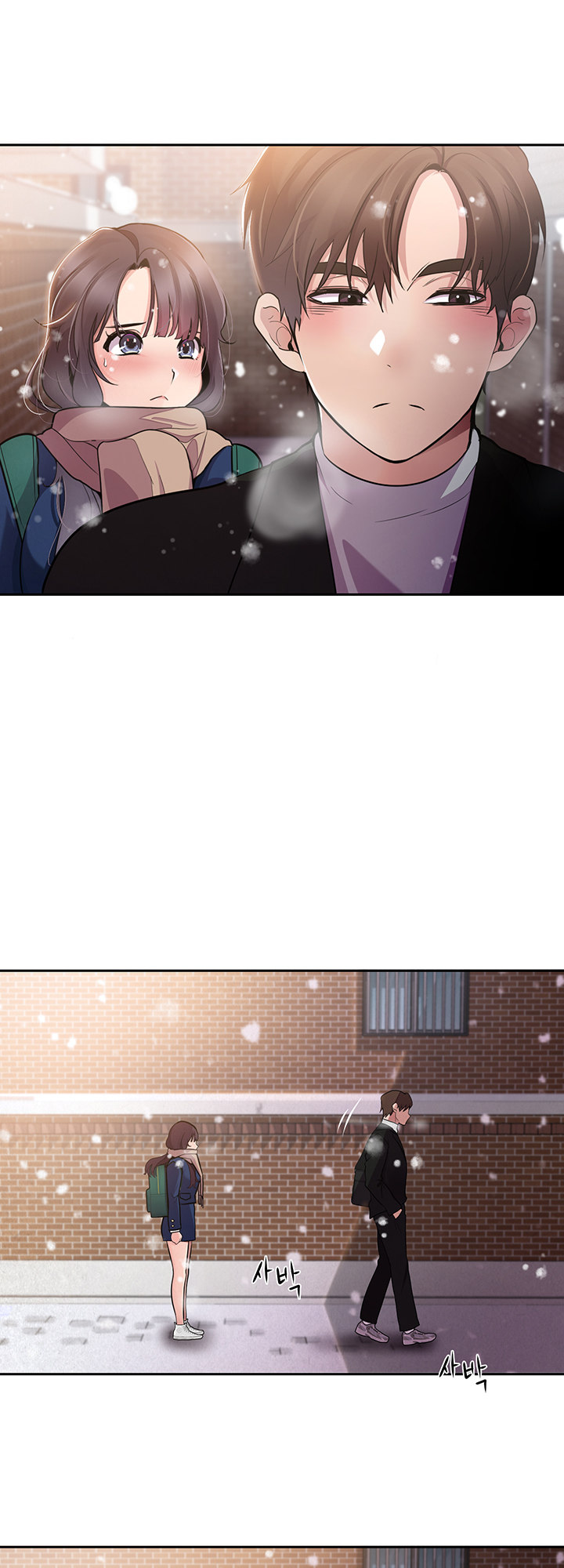 Meeting you again - Chapter 1 [photo 51] - MangaPorn