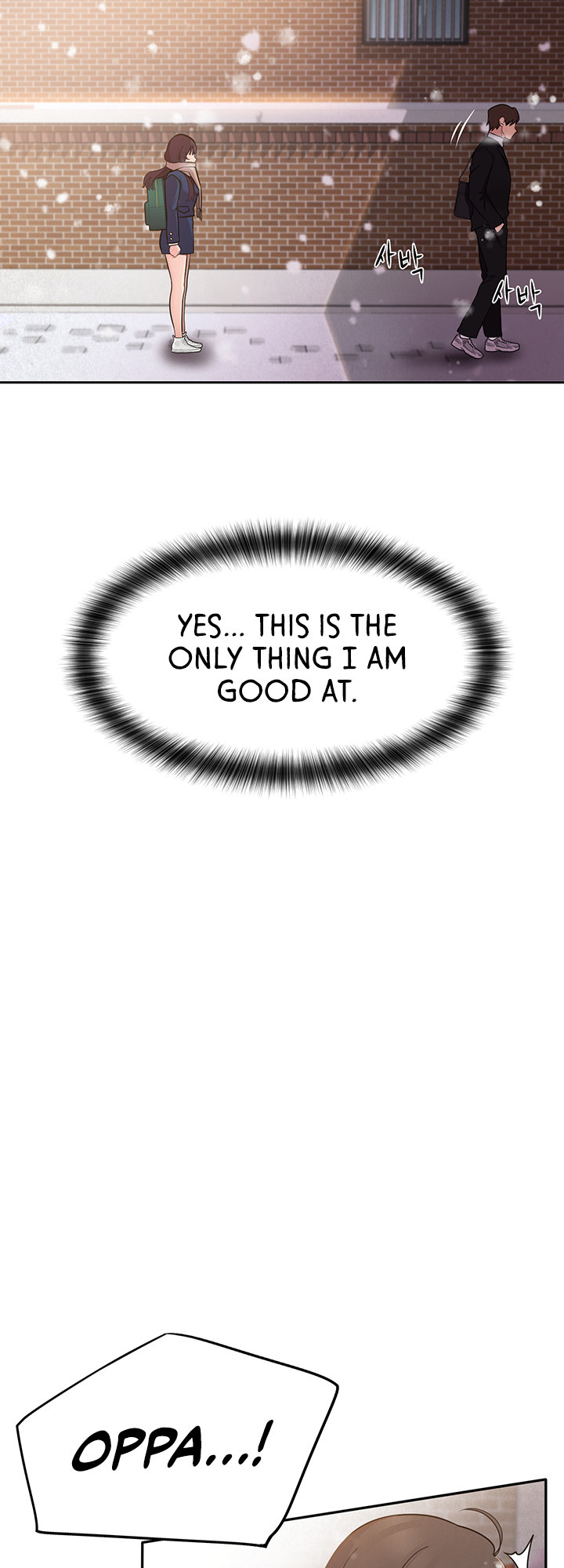 Meeting you again - Chapter 1 [photo 52] - MangaPorn