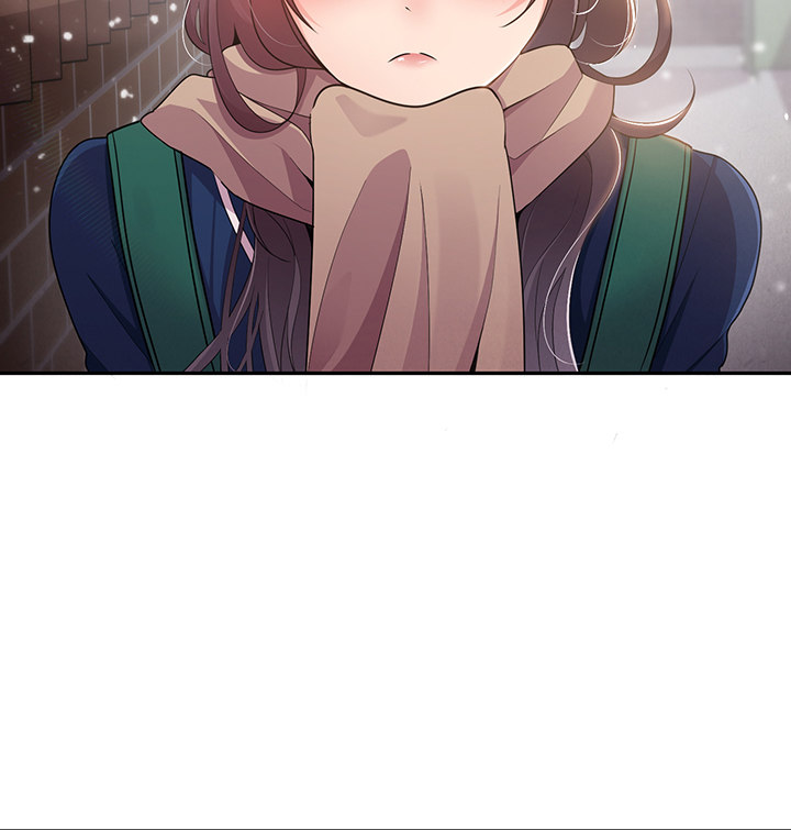 Meeting you again - Chapter 1 [photo 54] - MangaPorn