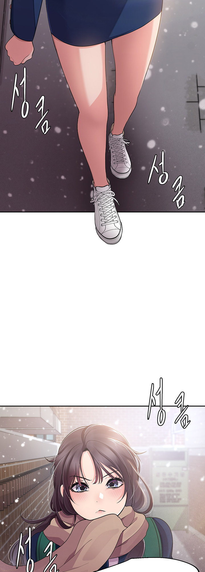 Meeting you again - Chapter 1 [photo 56] - MangaPorn