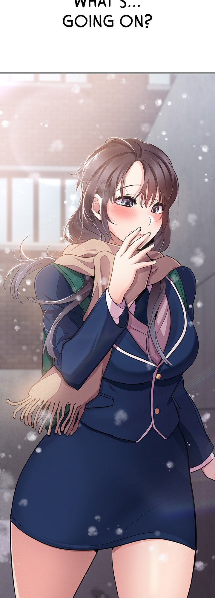 Meeting you again - Chapter 1 [photo 64] - MangaPorn