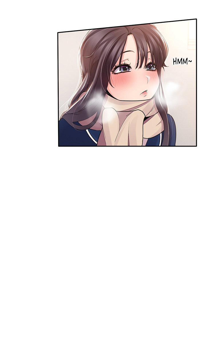 Meeting you again - Chapter 2 [photo 18] - MangaPorn