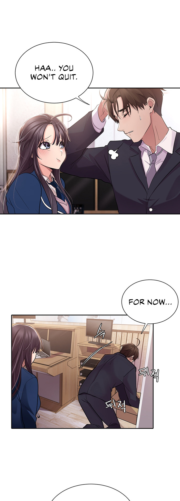 Meeting you again - Chapter 2 [photo 52] - MangaPorn