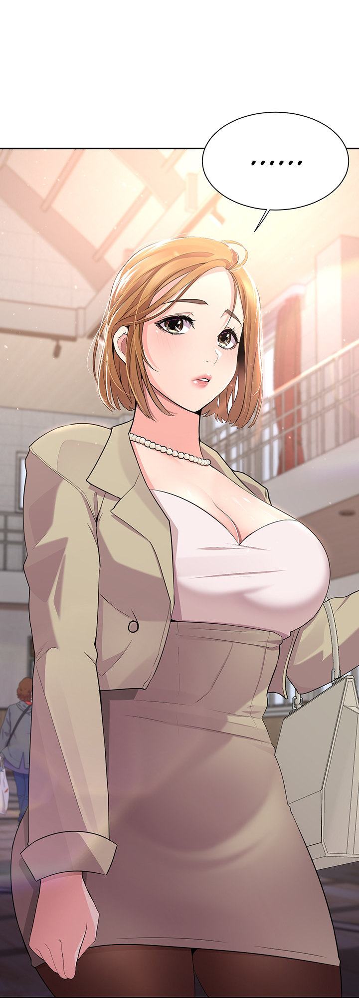 Meeting you again - Chapter 2 [photo 58] - MangaPorn