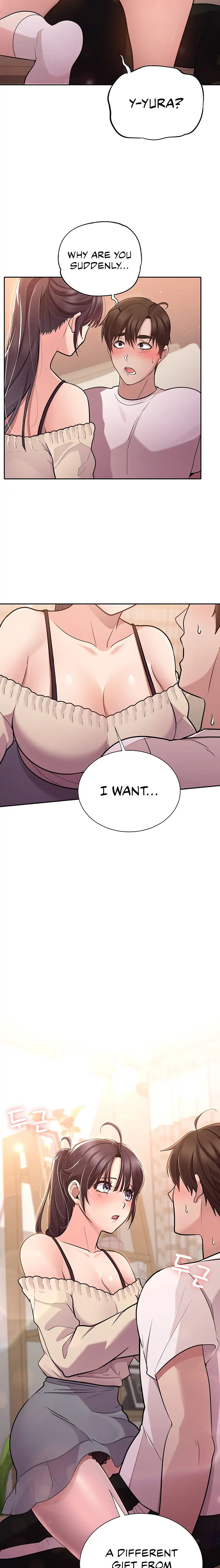 Meeting you again - Chapter 3 [photo 17] - MangaPorn