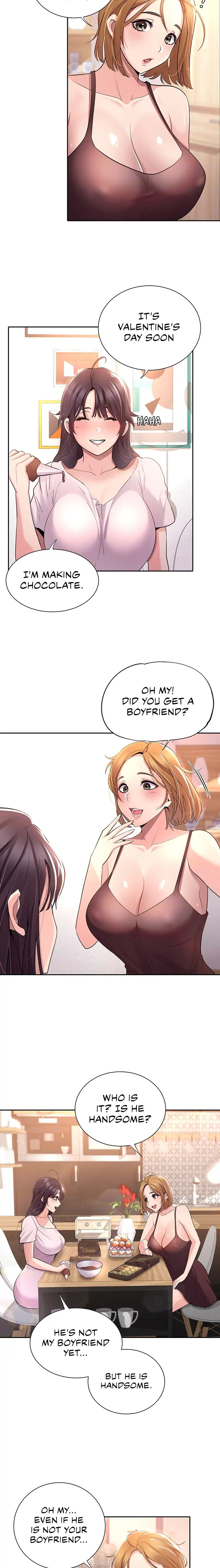 Meeting you again - Chapter 3 [photo 4] - MangaPorn