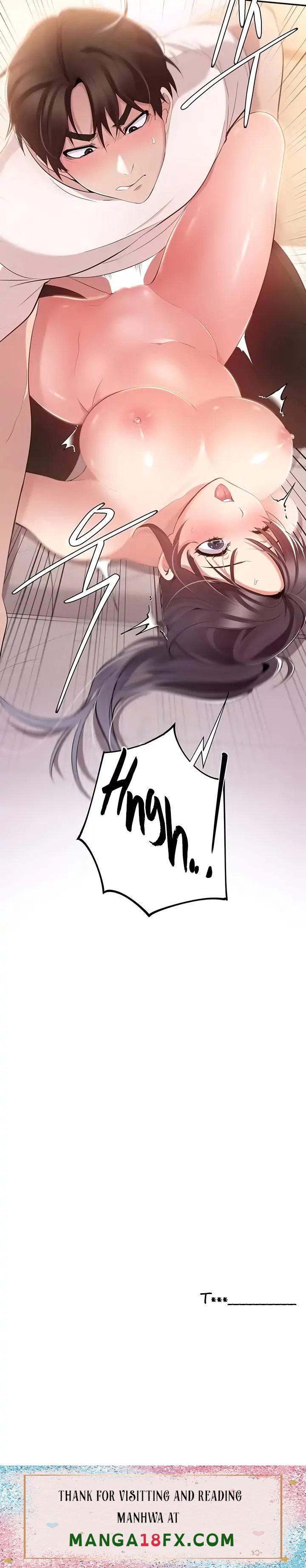 Meeting you again - Chapter 4 [photo 18] - MangaPorn