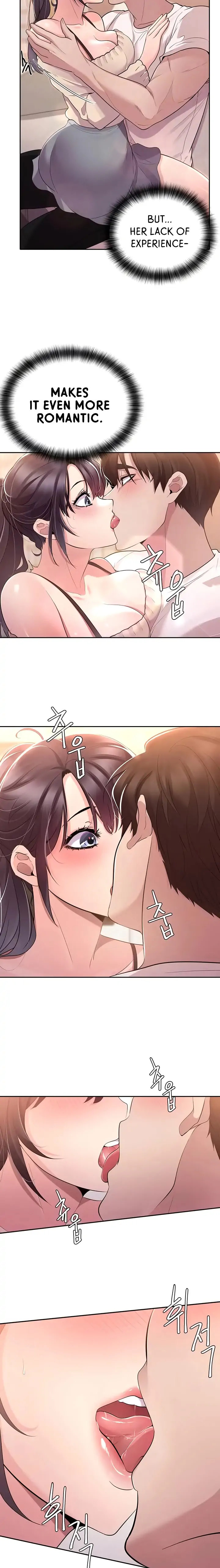 Meeting you again - Chapter 4 [photo 4] - MangaPorn