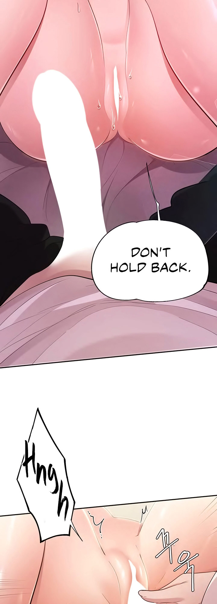 Meeting you again - Chapter 5 [photo 2] - MangaPorn