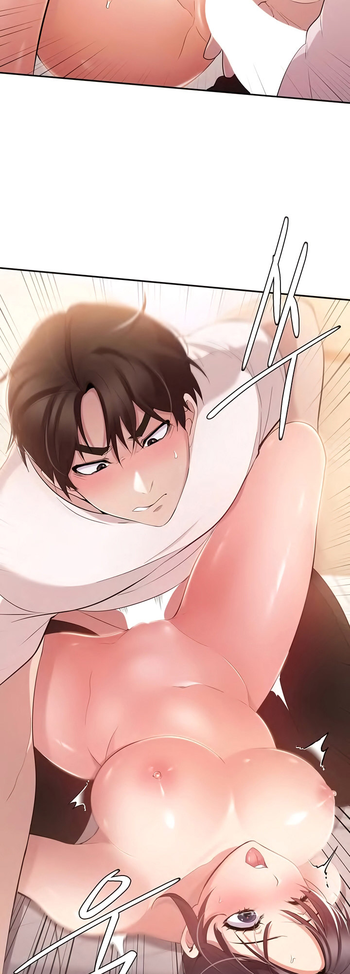 Meeting you again - Chapter 5 [photo 3] - MangaPorn