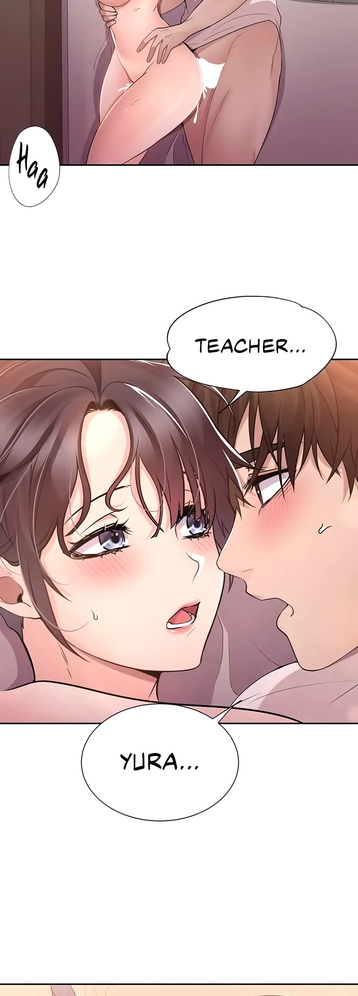 Meeting you again - Chapter 5 [photo 37] - MangaPorn