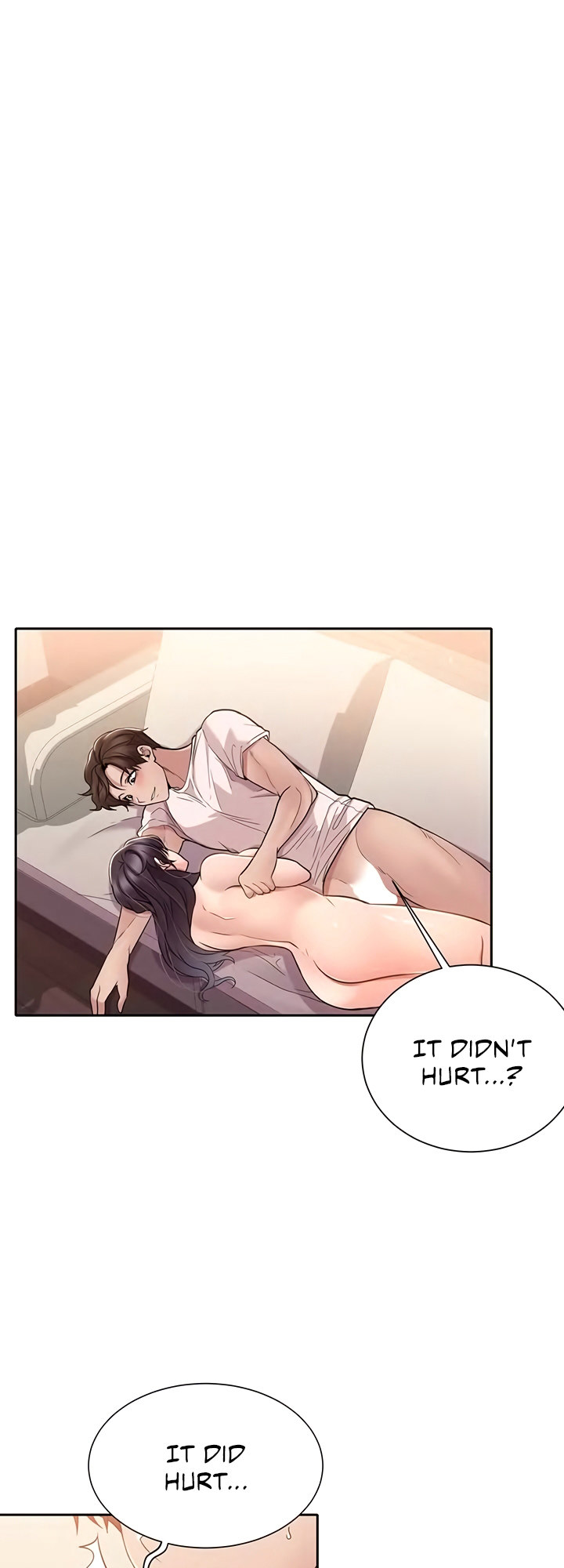 Meeting you again - Chapter 5 [photo 39] - MangaPorn