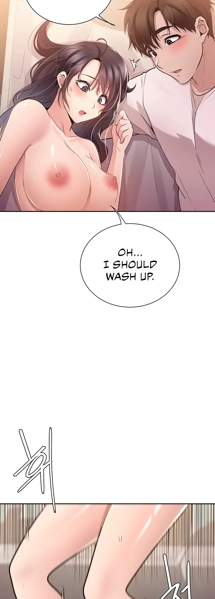 Meeting you again - Chapter 5 [photo 43] - MangaPorn