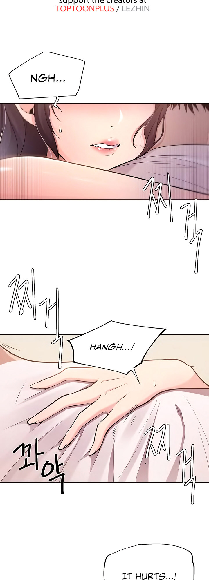 Meeting you again - Chapter 5 [photo 5] - MangaPorn