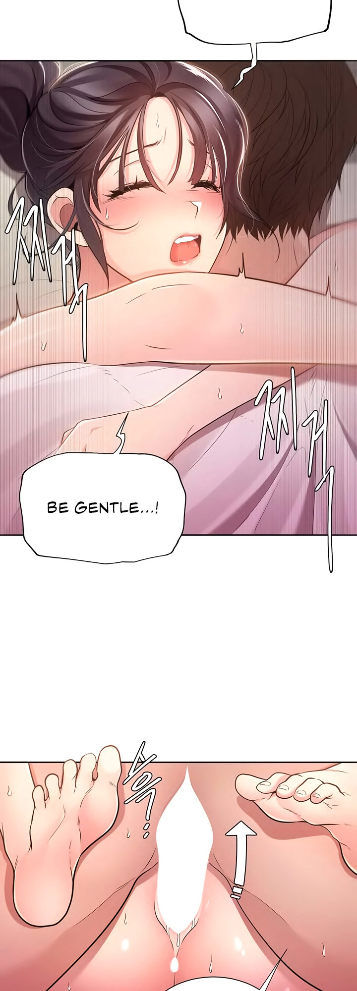 Meeting you again - Chapter 5 [photo 6] - MangaPorn