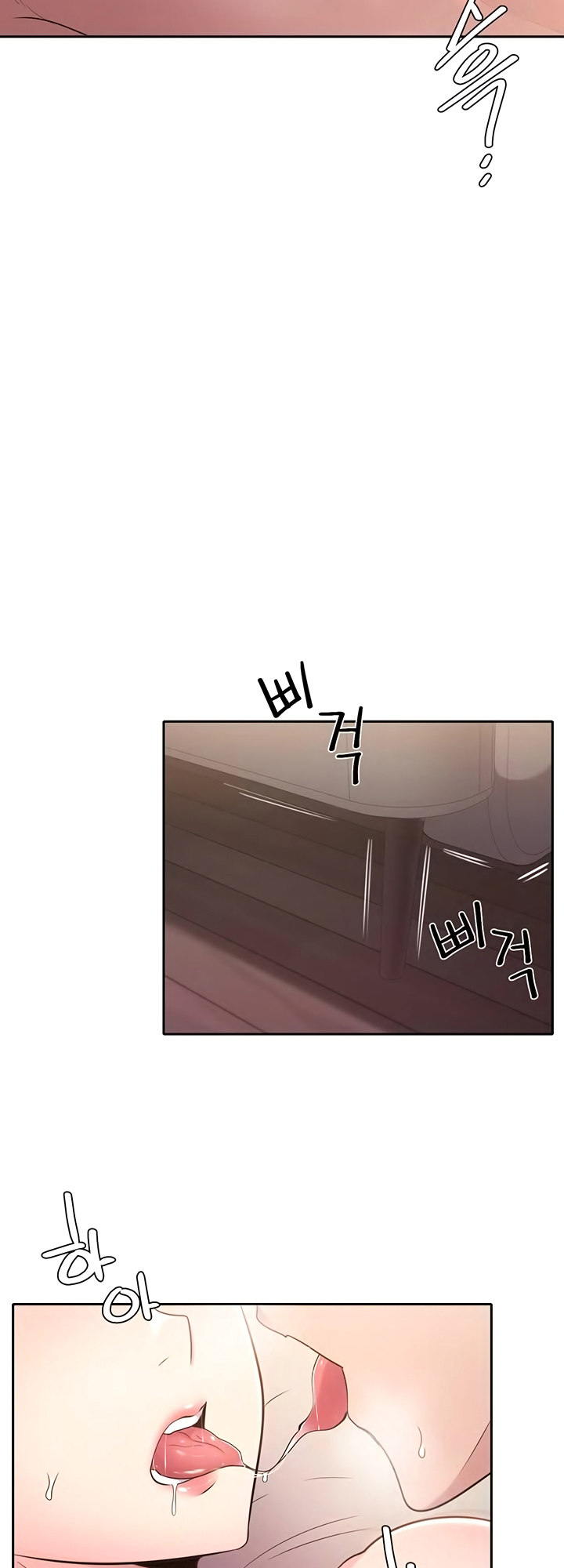 Meeting you again - Chapter 5 [photo 9] - MangaPorn