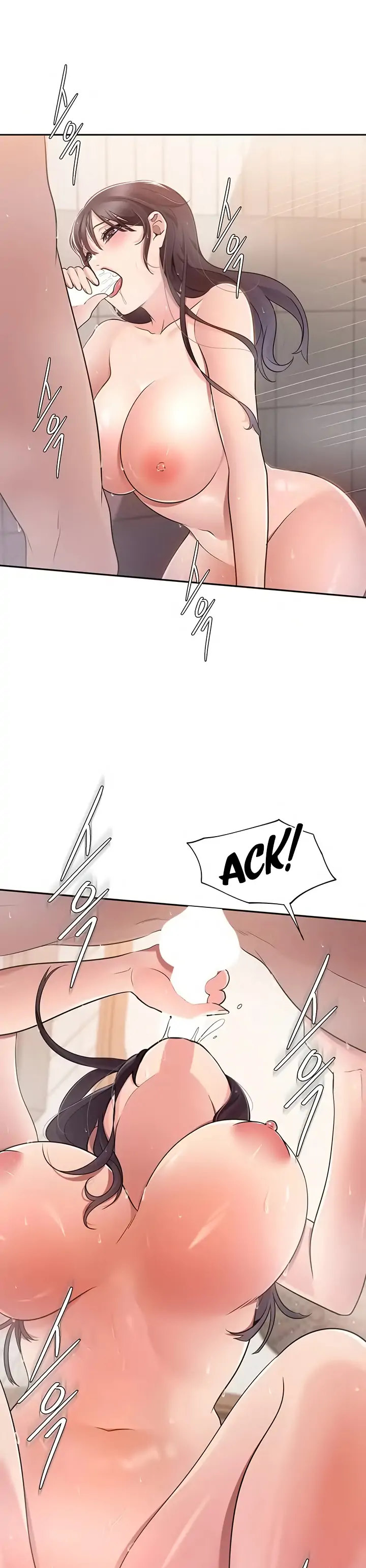 Meeting you again - Chapter 6 [photo 17] - MangaPorn