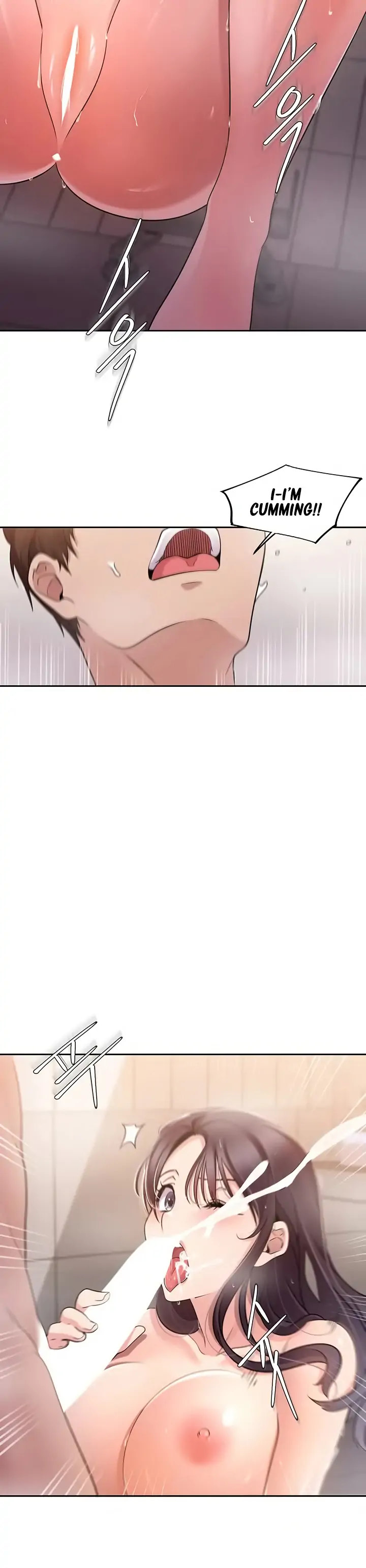 Meeting you again - Chapter 6 [photo 18] - MangaPorn