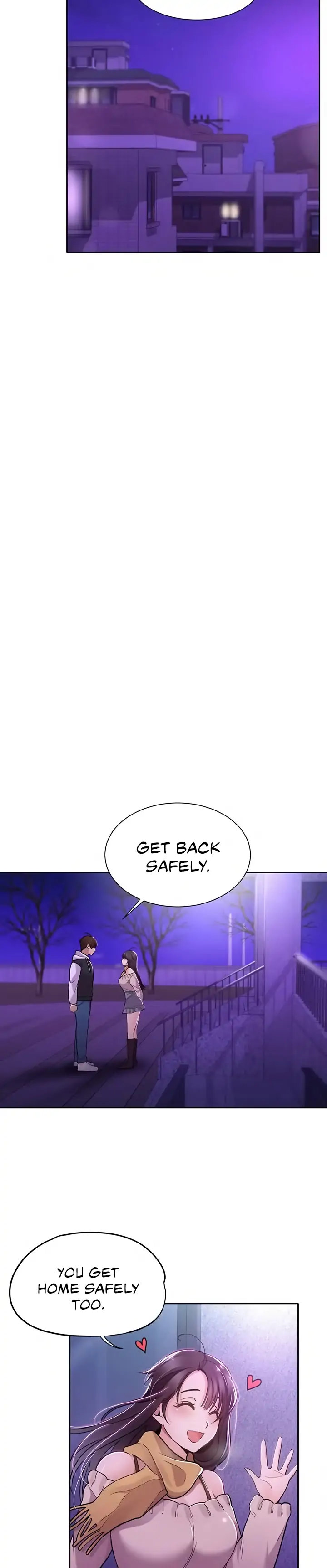 Meeting you again - Chapter 6 [photo 23] - MangaPorn