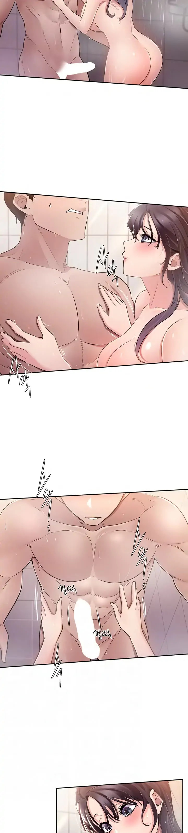 Meeting you again - Chapter 6 [photo 5] - MangaPorn