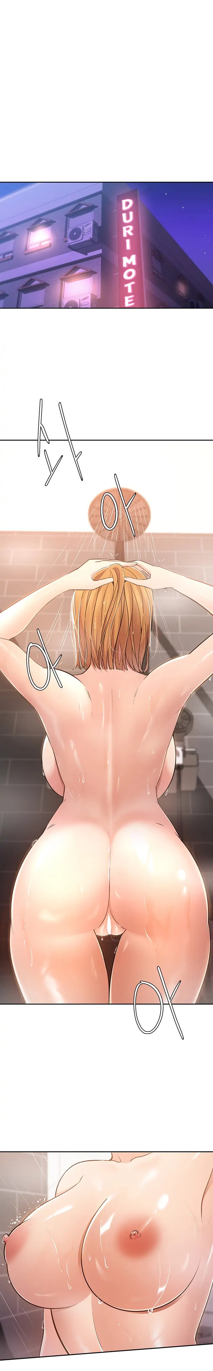 Meeting you again - Chapter 7 [photo 13] - MangaPorn