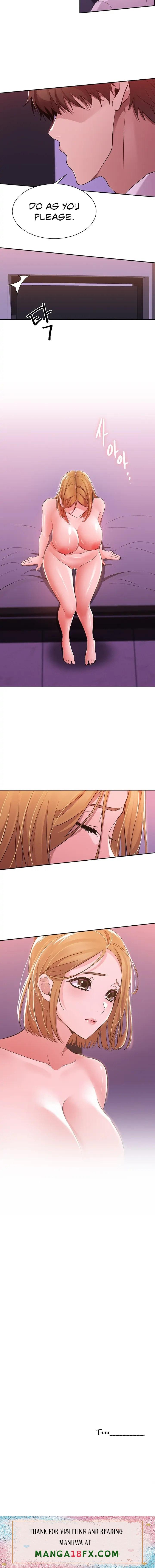 Meeting you again - Chapter 8 [photo 17] - MangaPorn