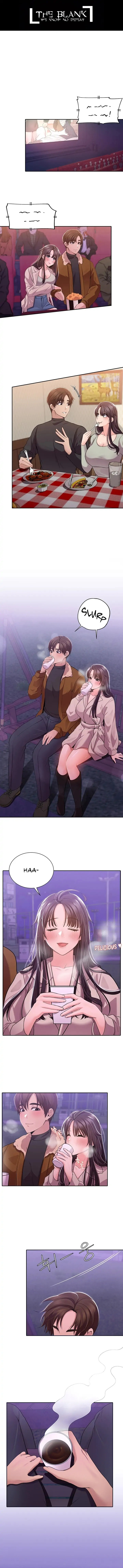 Meeting you again - Chapter 9 [photo 1] - MangaPorn