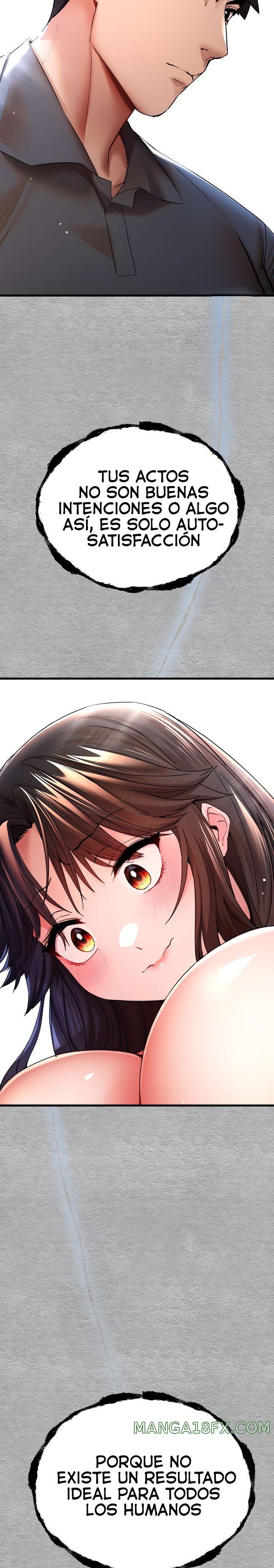 You Want to do it With a Woman You Don’t Know? Raw - Chapter 25 [photo 11] - MangaPorn