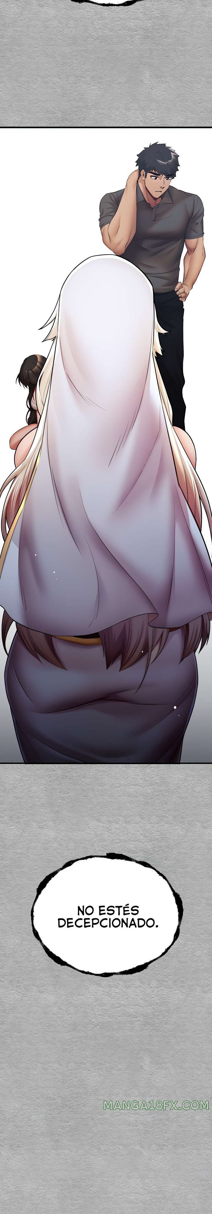 You Want to do it With a Woman You Don’t Know? Raw - Chapter 25 [photo 12] - MangaPorn