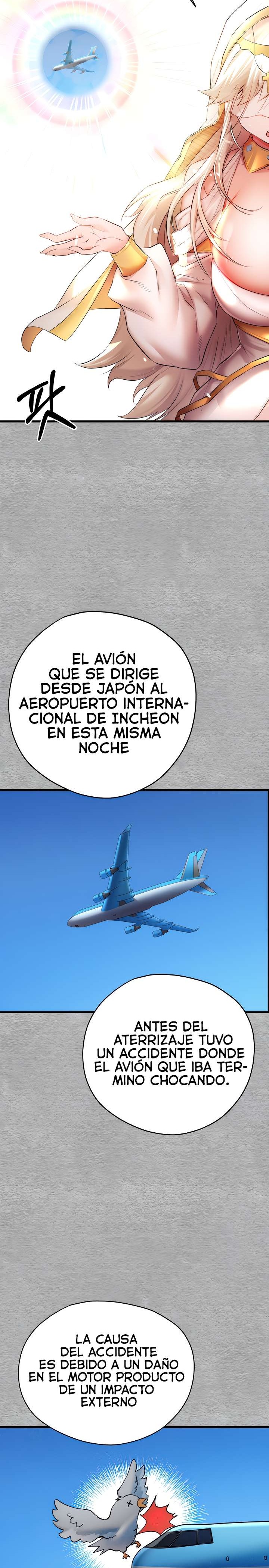 You Want to do it With a Woman You Don’t Know? Raw - Chapter 25 [photo 15] - MangaPorn