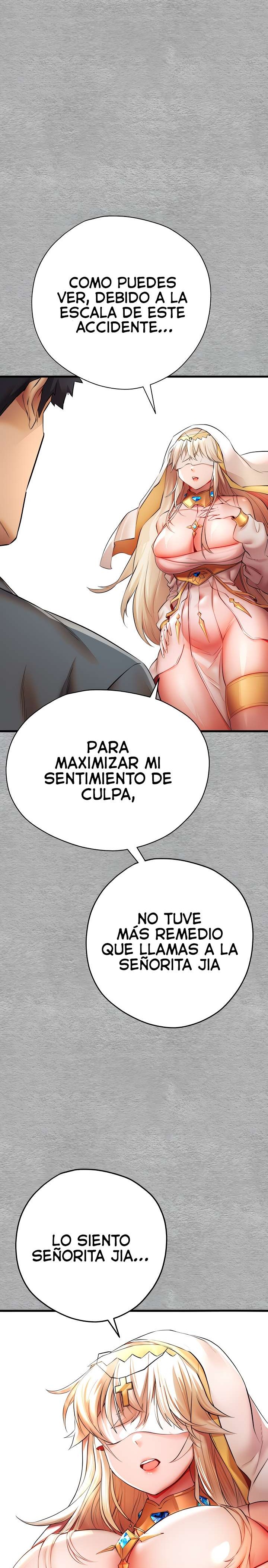 You Want to do it With a Woman You Don’t Know? Raw - Chapter 25 [photo 19] - MangaPorn