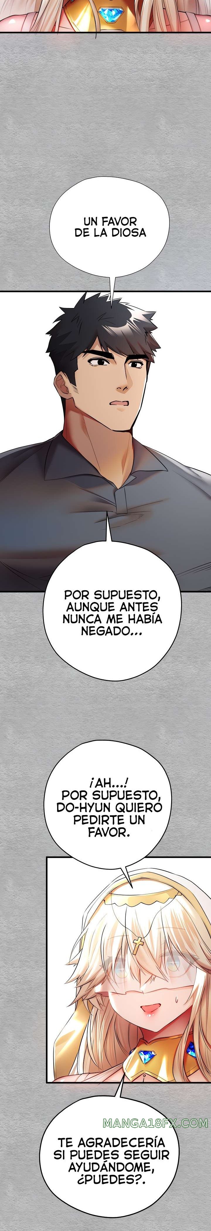 You Want to do it With a Woman You Don’t Know? Raw - Chapter 25 [photo 23] - MangaPorn