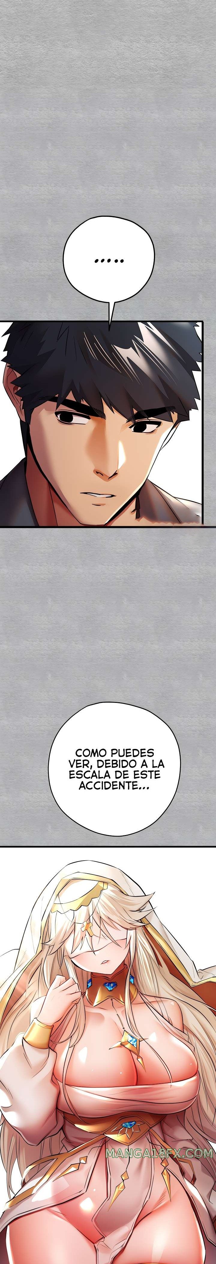 You Want to do it With a Woman You Don’t Know? Raw - Chapter 25 [photo 24] - MangaPorn