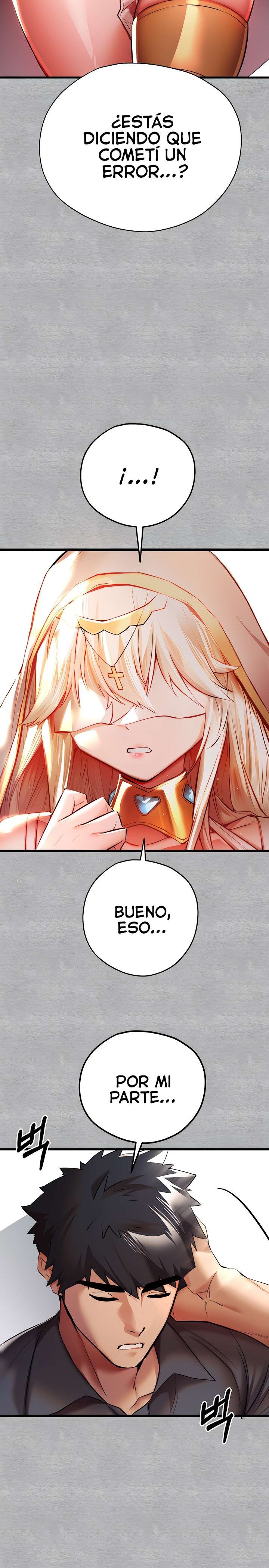 You Want to do it With a Woman You Don’t Know? Raw - Chapter 25 [photo 25] - MangaPorn