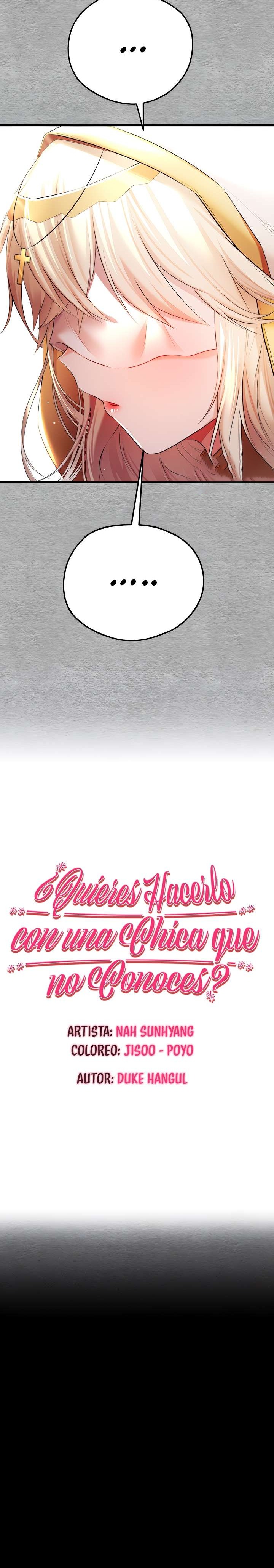 You Want to do it With a Woman You Don’t Know? Raw - Chapter 25 [photo 3] - MangaPorn