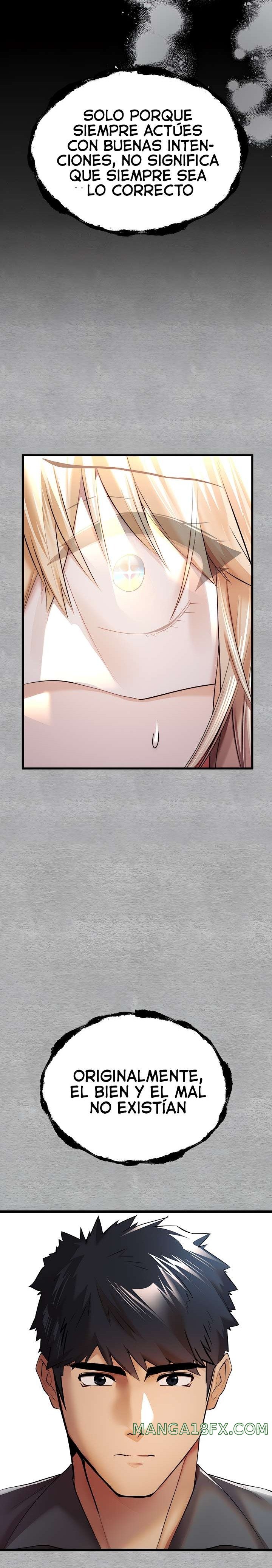 You Want to do it With a Woman You Don’t Know? Raw - Chapter 25 [photo 33] - MangaPorn