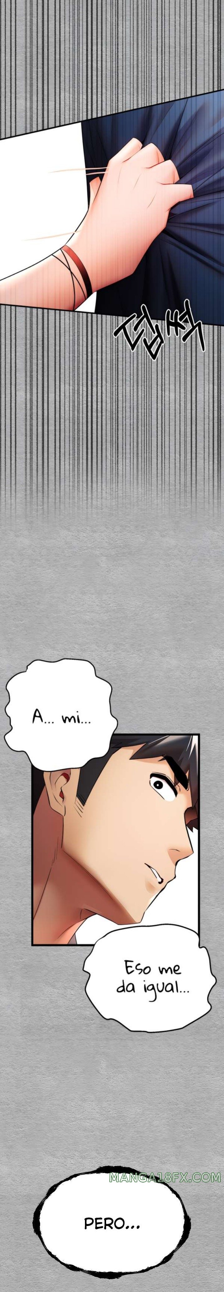 You Want to do it With a Woman You Don’t Know? Raw - Chapter 25 [photo 36] - MangaPorn