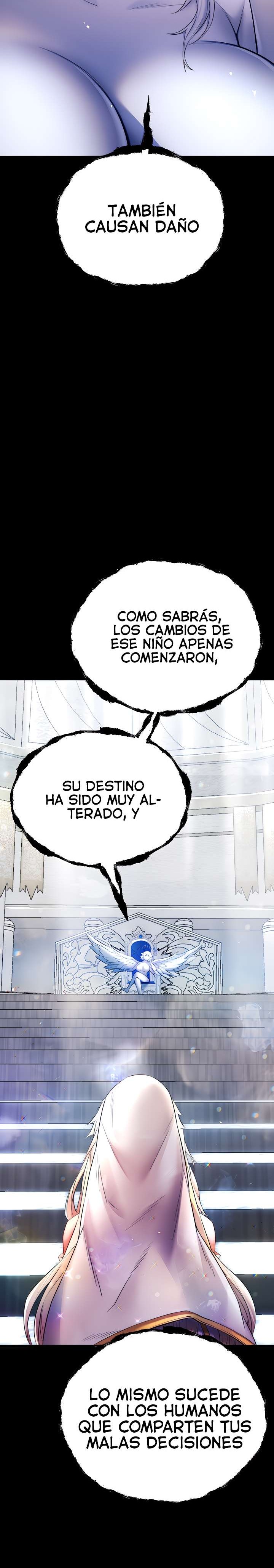 You Want to do it With a Woman You Don’t Know? Raw - Chapter 25 [photo 6] - MangaPorn