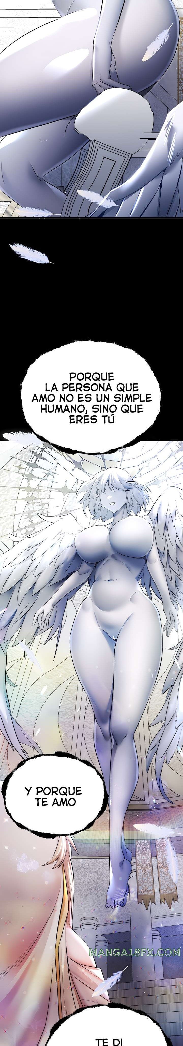 You Want to do it With a Woman You Don’t Know? Raw - Chapter 25 [photo 9] - MangaPorn