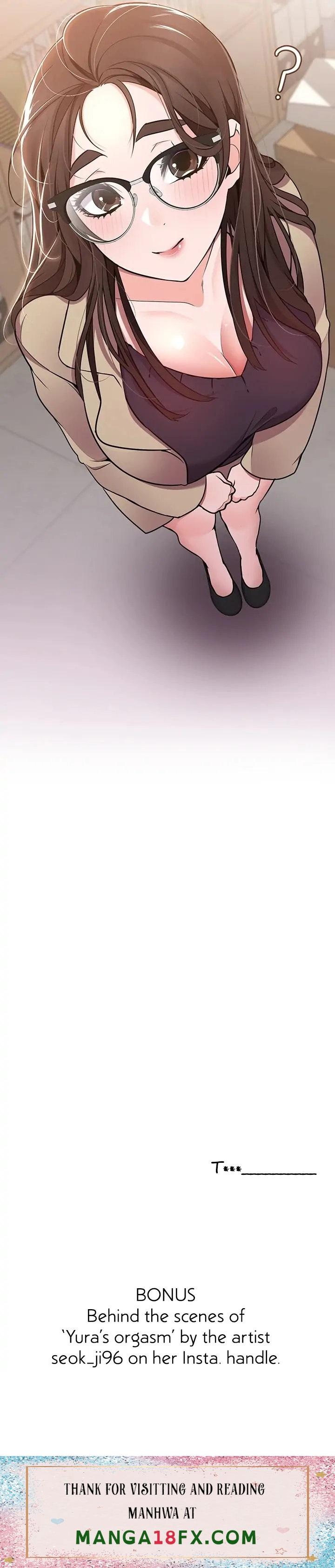 Meeting you again - Chapter 14 [photo 10] - MangaPorn