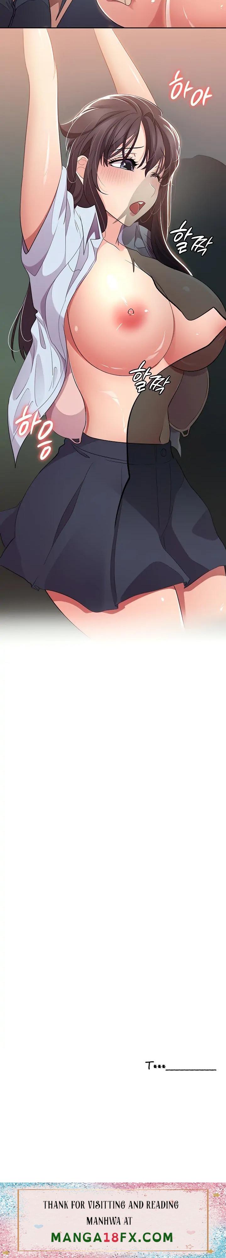 Meeting you again - Chapter 18 [photo 21] - MangaPorn